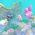 Hello Kitty Island Adventure Switch review