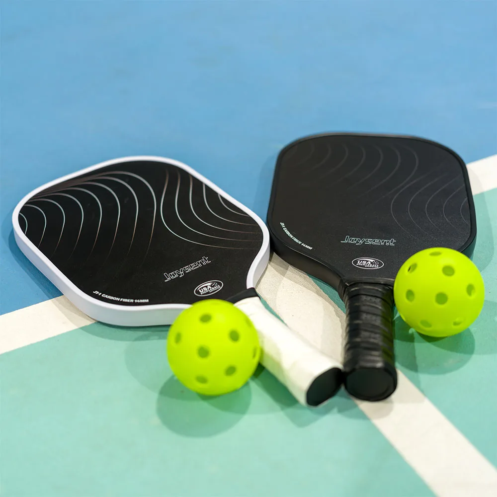 kf-A5f5567c6632a48c895ae3cb2e66982e8R