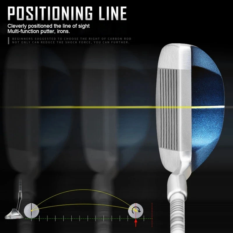 kf-S034eb9b8413141c193d07089e4565347t