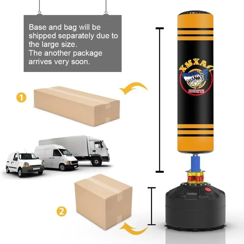 kf-S05aff45d4c2e4dea8b31f1a52a7a6120X