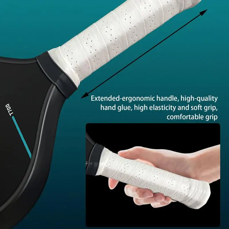 kf-S07a3e8c9f3b64593802790f9ef165b95v