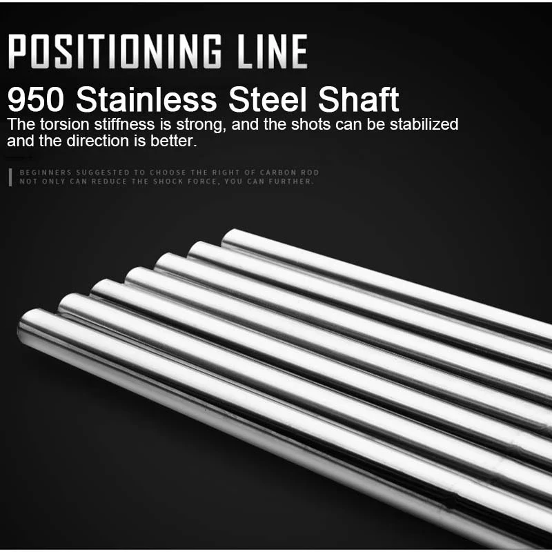 kf-S1fb13ab2f48642e595a025519572edc4K