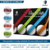 12Pcs golf ball