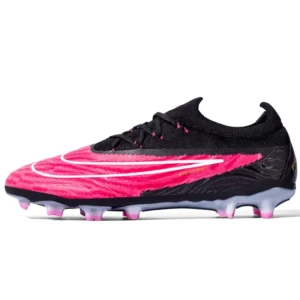Soccer Shoes Men's Cleats Professional Training Turf TF/FG Outdoor Indoor Football Boots Sneaker