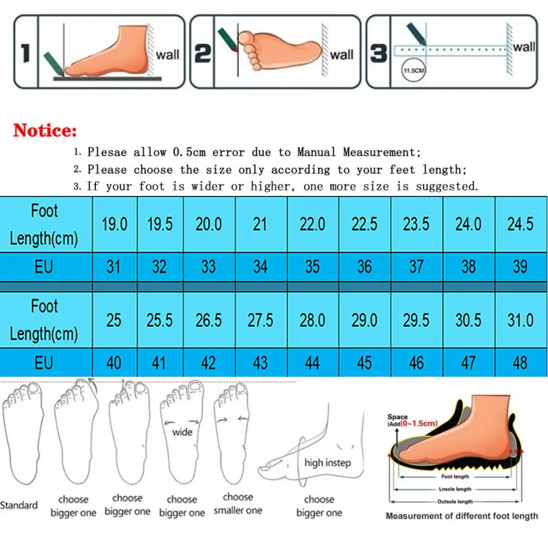 kf-S42fa7fdb116d4a1aa6150bff30f8e265s