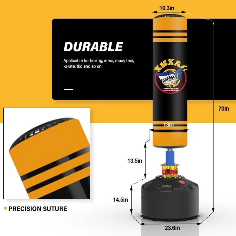 kf-S43e6f0ff83124d95af7b5bcce97a5325I