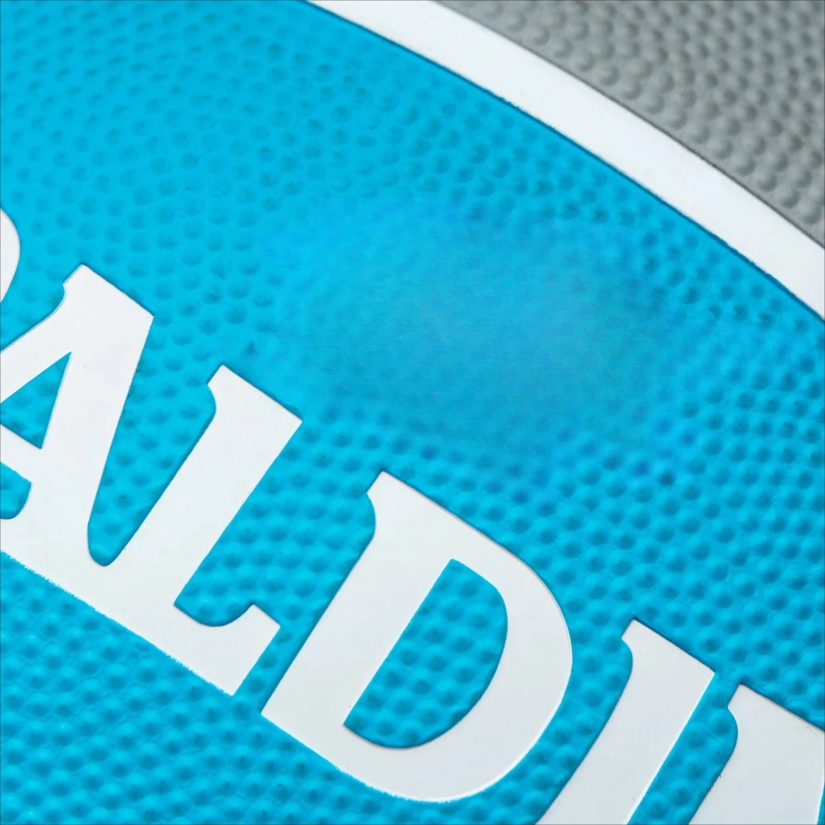 kf-S4525131e9b6e4eba849f74ce36d9387eP