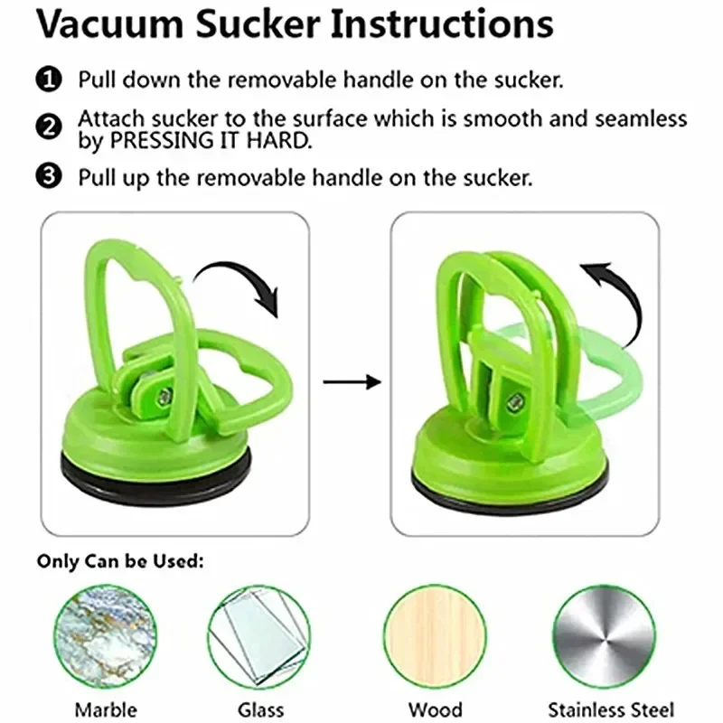 kf-S4ef74d8ee46f4d4495cde6a09c0d3294u