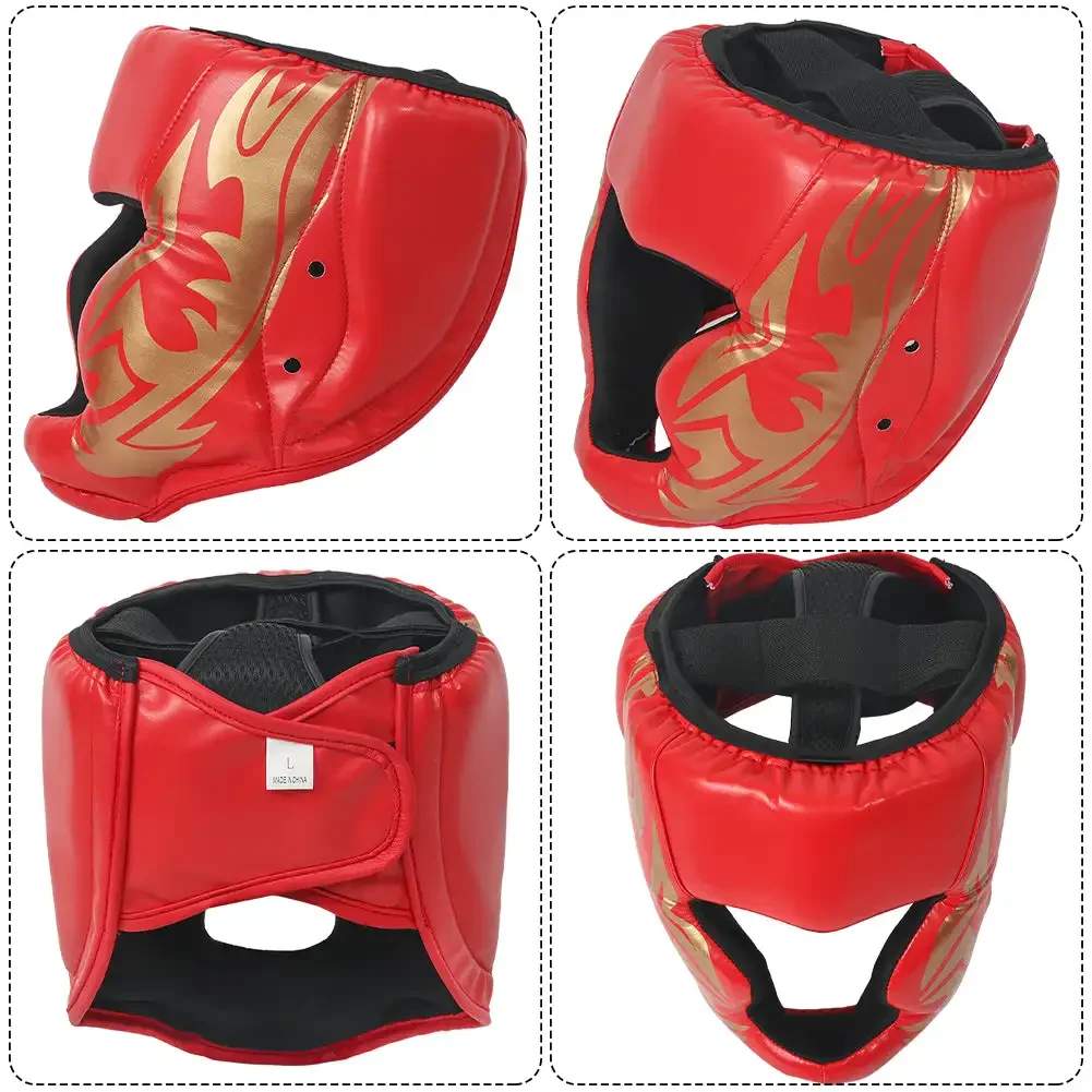 kf-S62fc2bad290c42348eeb61135b8695a2x