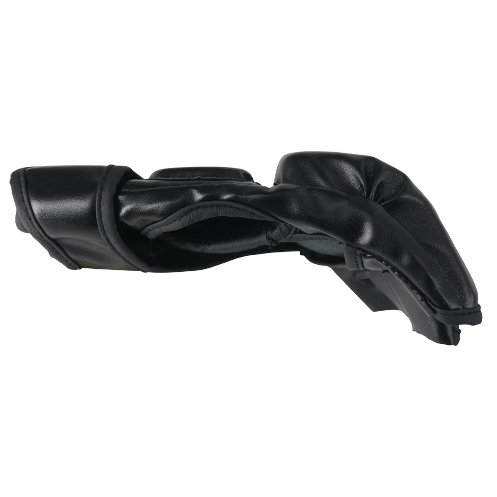 kf-S6900fd8613574961a9582dfc709fe917W