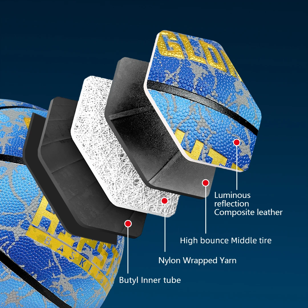 kf-S6dc1b06d5a4a41e284d09b0faa924f03N