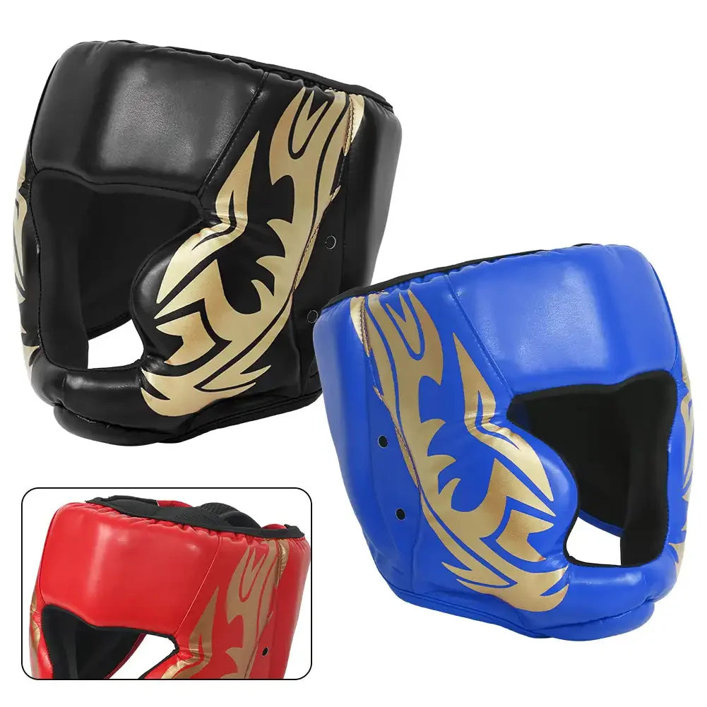 kf-S6ebffdac140a4cbf9731f509b500d77bm