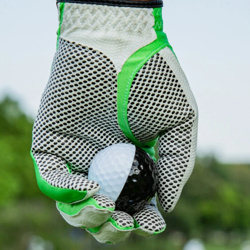 kf-S70c88d0d05cd49b38777a1dcdede998fI