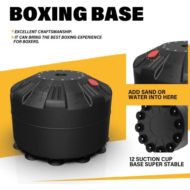 kf-S7912eb33cb334a6bb98823766f3bff17t