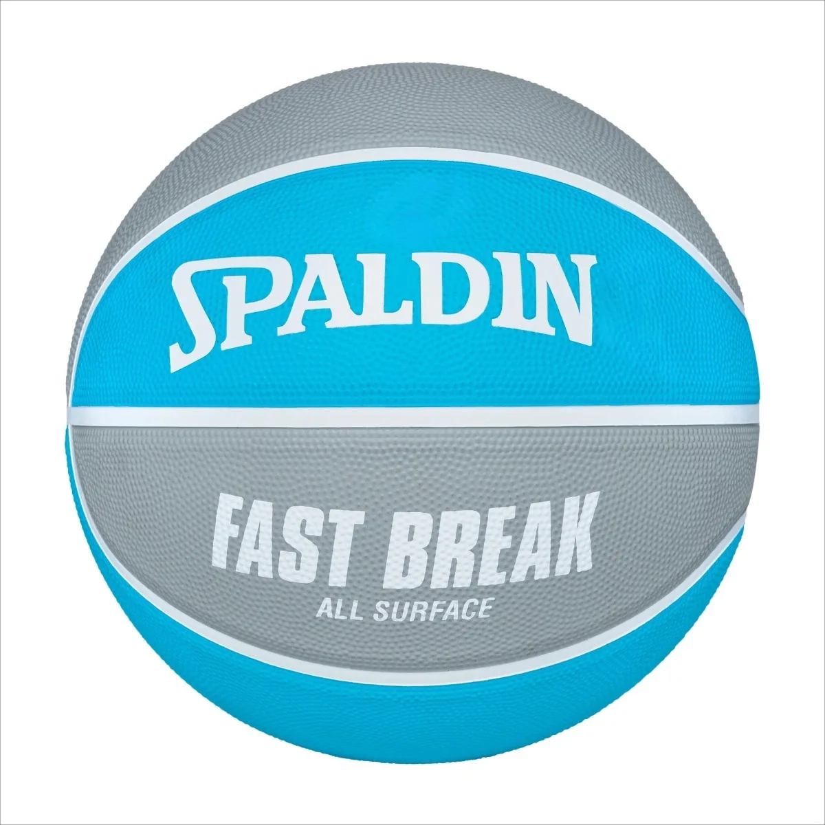 kf-S8a1d07fa1f2245ee9a74ae272f158790r