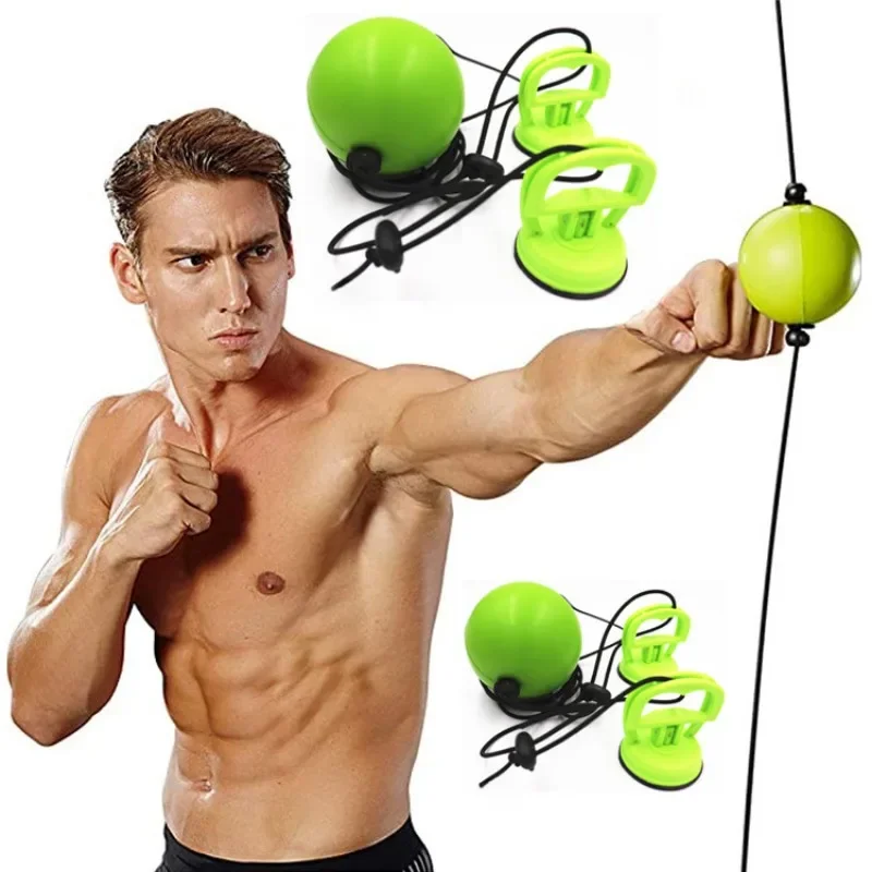 kf-S95c6cb800a2d4750a254822fcdb8c597p