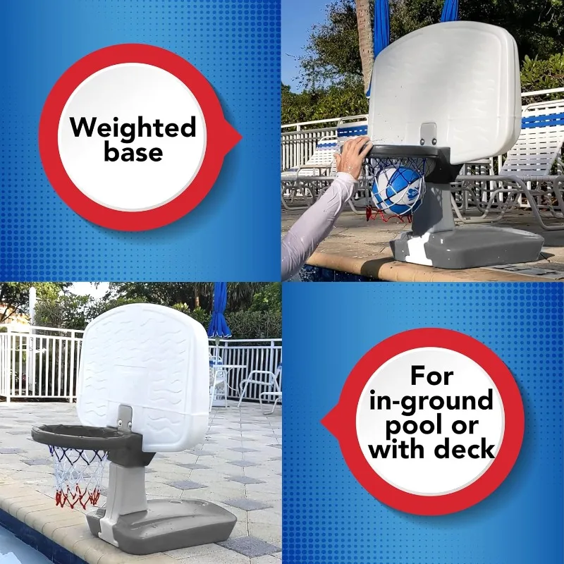 kf-S9f5fb6bd07b84dd5be392914684ac6deg