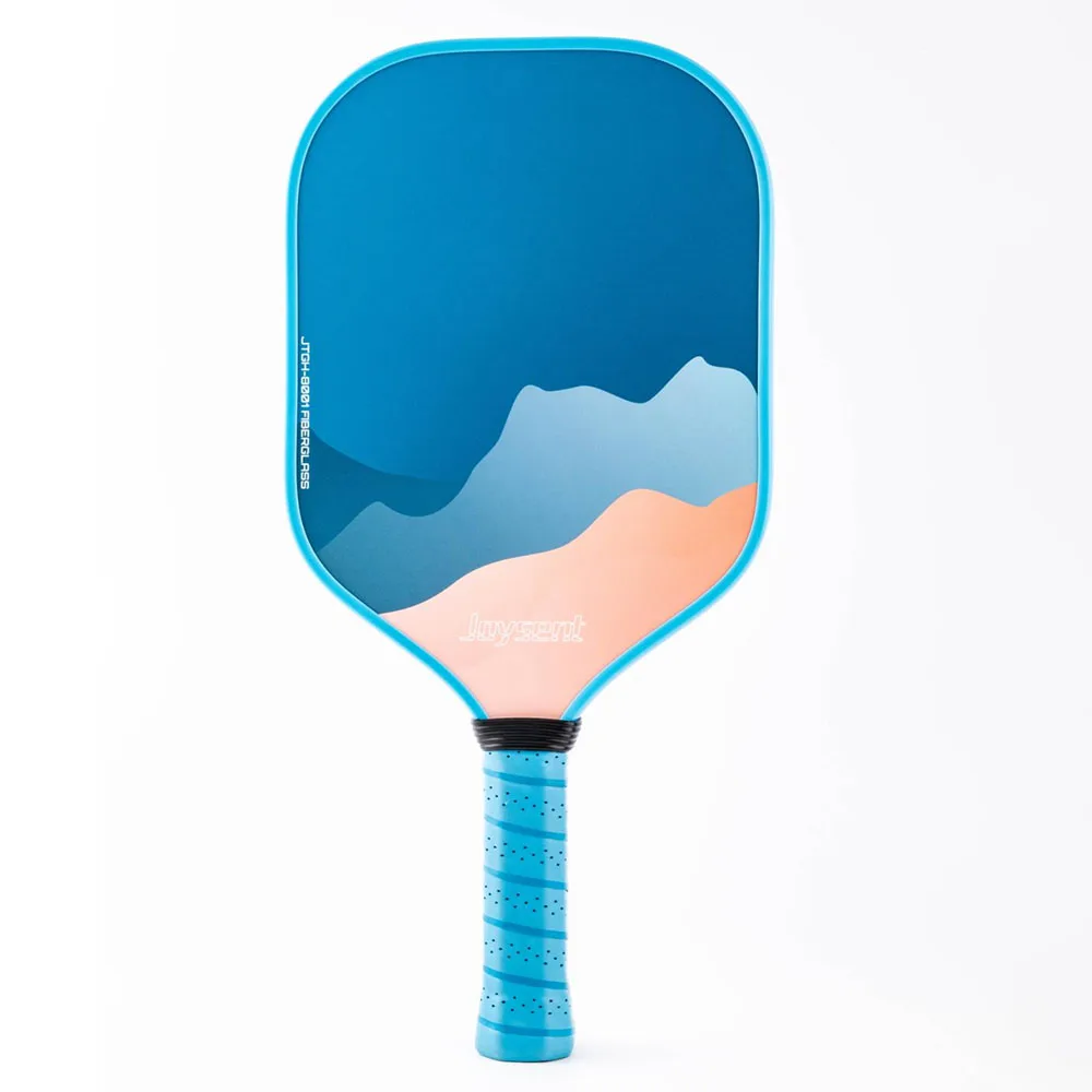 kf-Sa397743bc08d48f5b22b3c0e1701f4dch