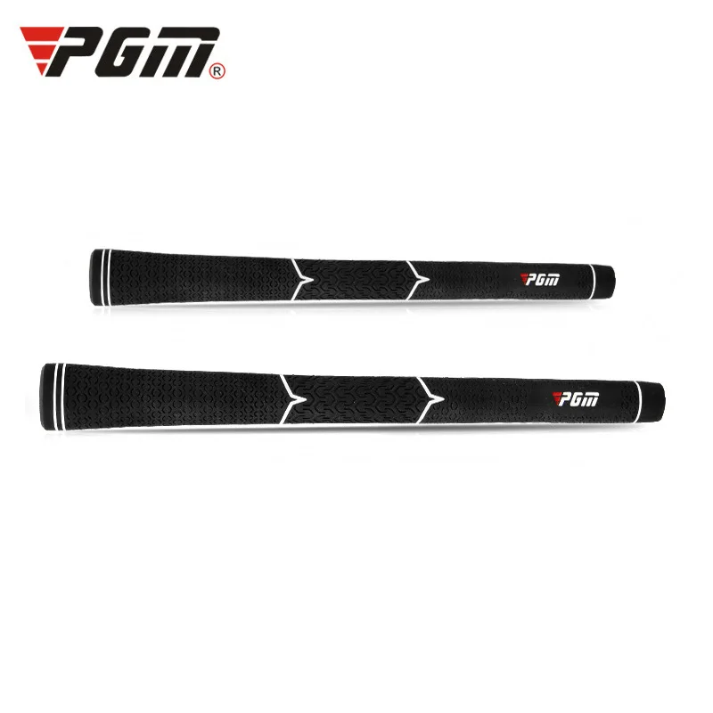 kf-Sabffb9f534514ee6a1d7a6c69a057b953