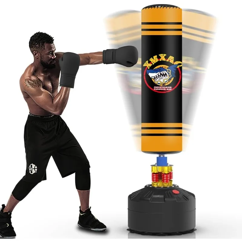 kf-Sba09a667f20540c8ad0160739a5c8f2ew