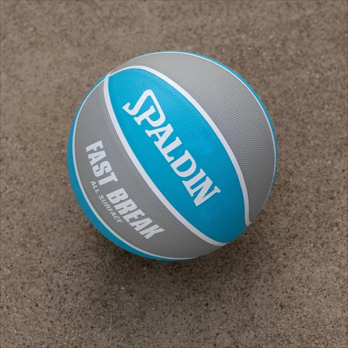 kf-Scb3c0802b8414eef9249dac1581991d7s