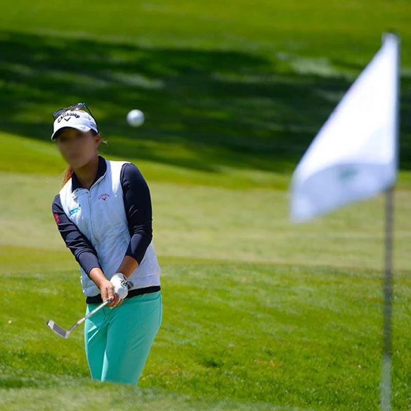 kf-Scfcfc7cd347f4471bb06265e8639f046m