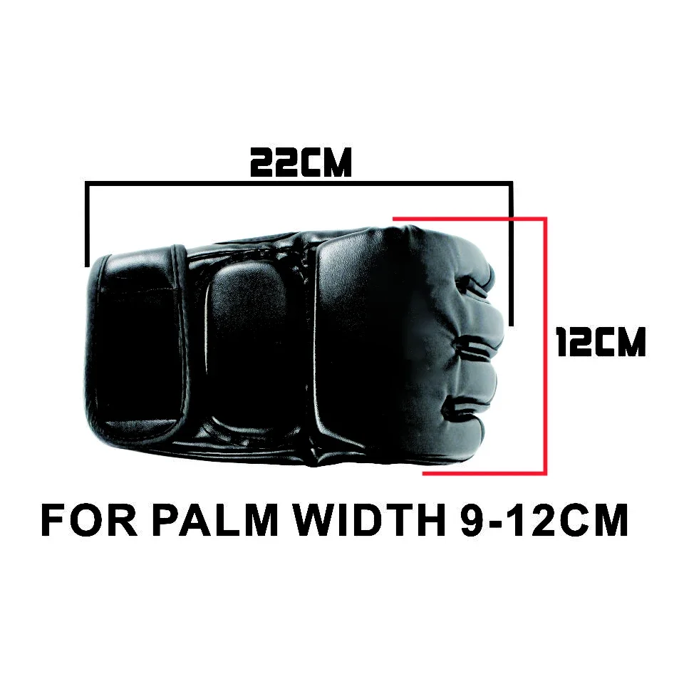 kf-Sd5e49c7001c54c649a1da9fd0179b4e6a