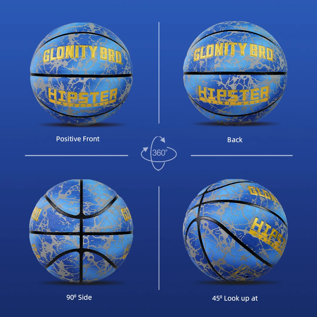 kf-Sd6dd707baa7b4c44b82c26038fdf0107Q