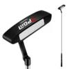 men putter