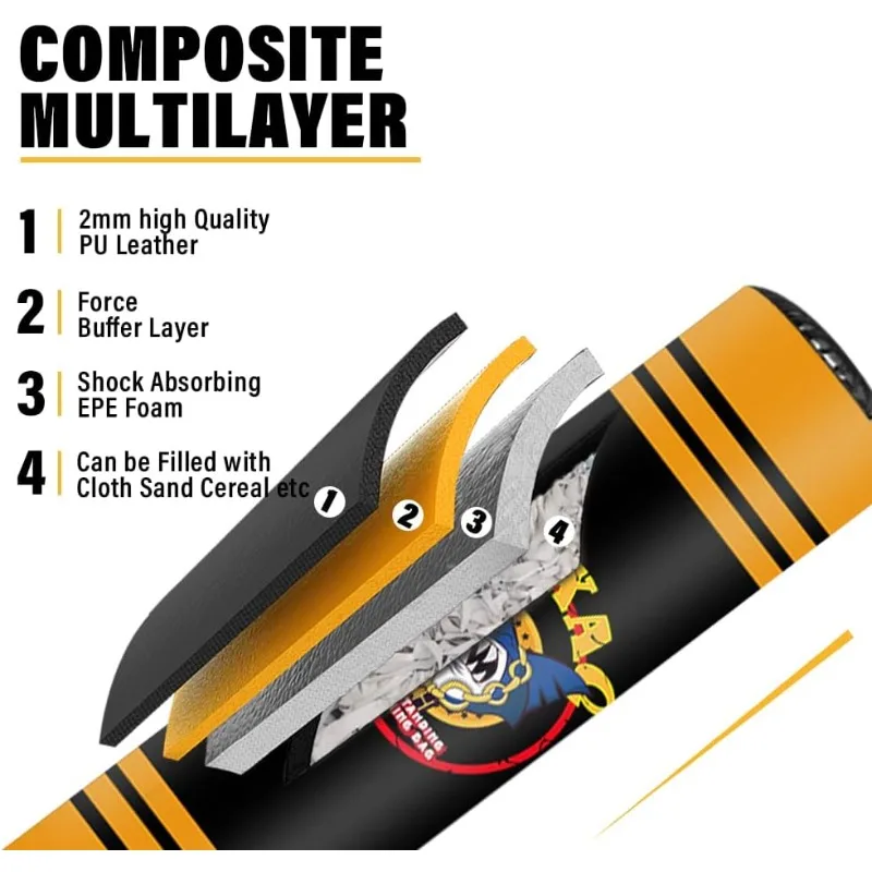 kf-Sdd3ad4adbc804101a0364247dbc46fb9m