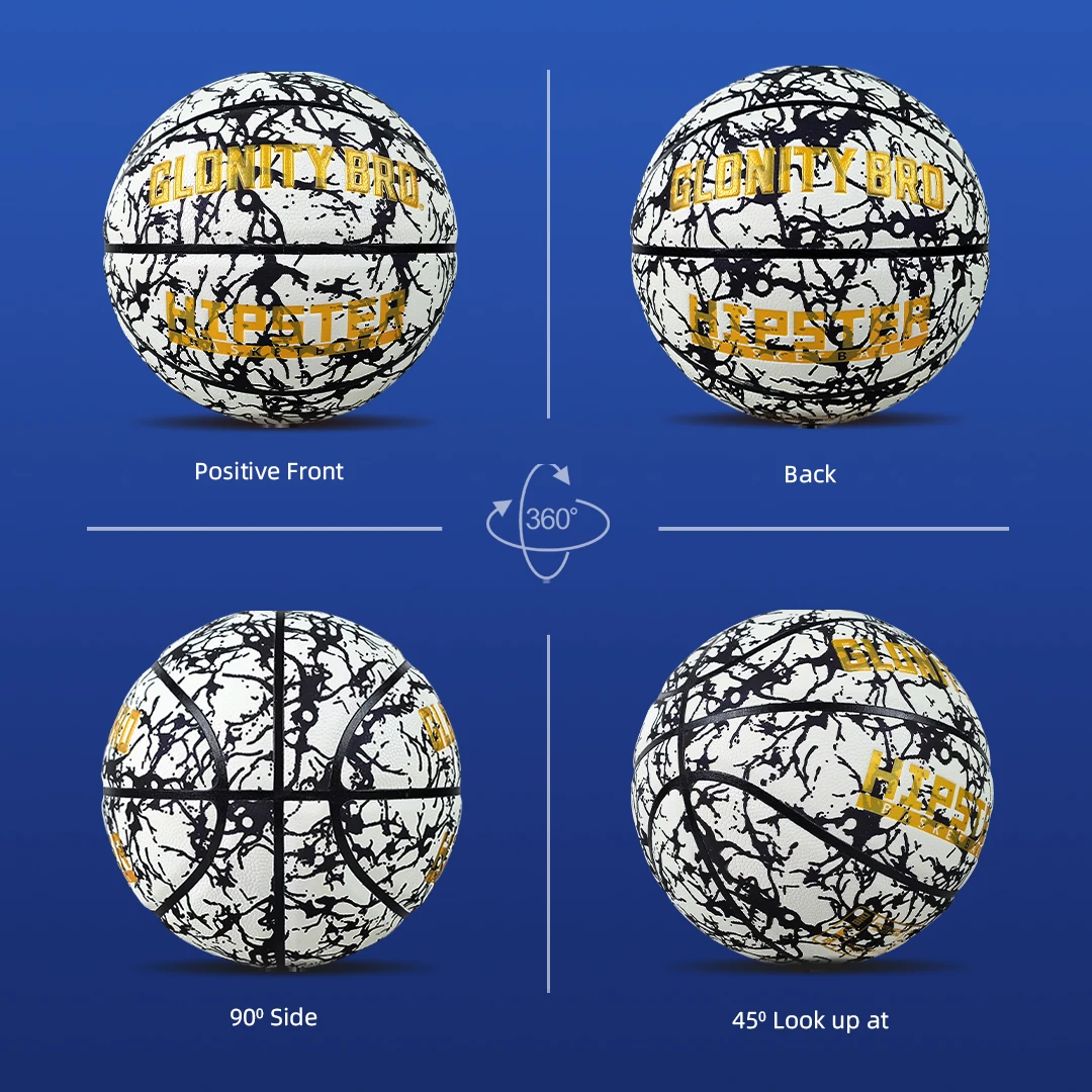 kf-Sde0a171493484892a33050e81898f078O