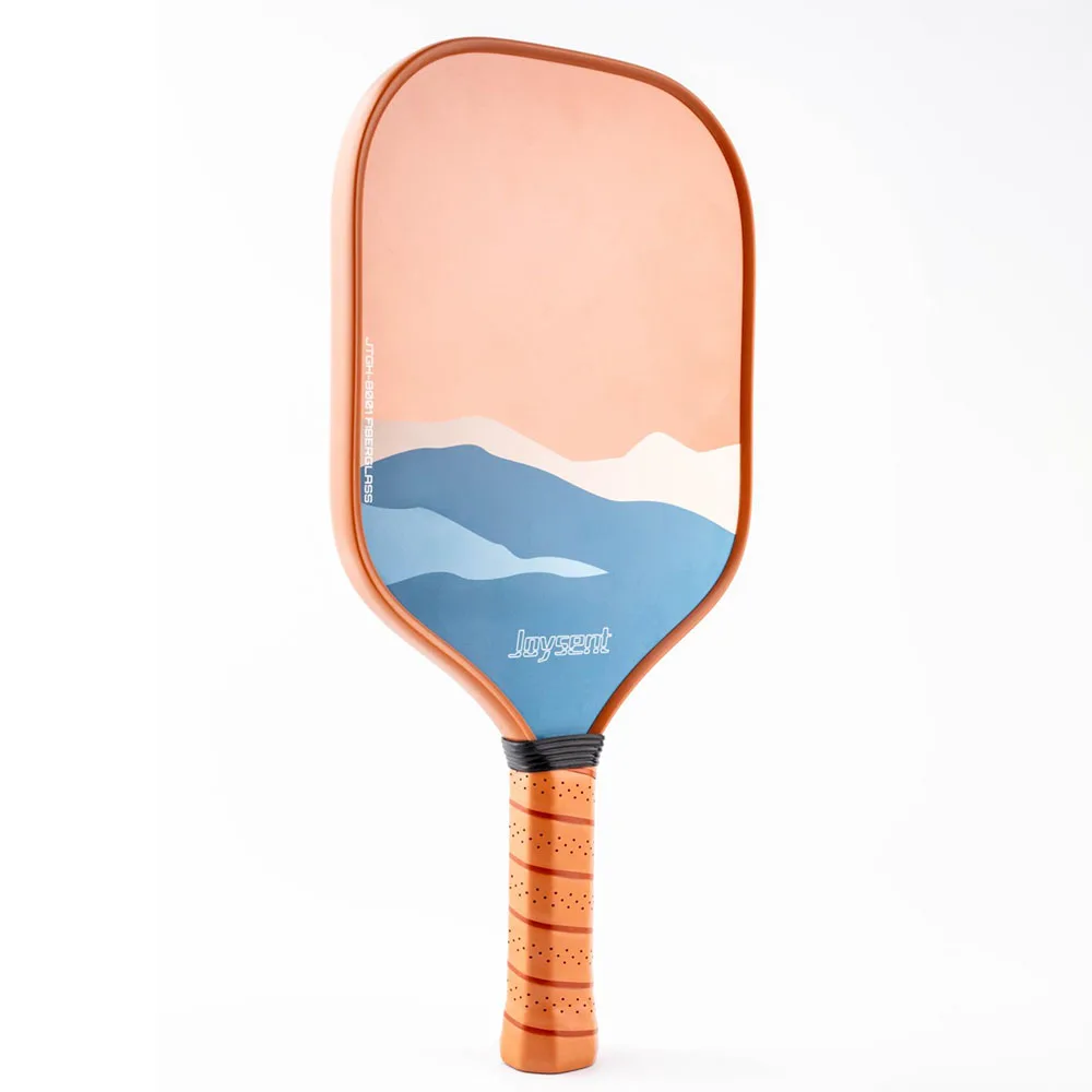 kf-Sea954cb668404019bb17469cf7abc9ach