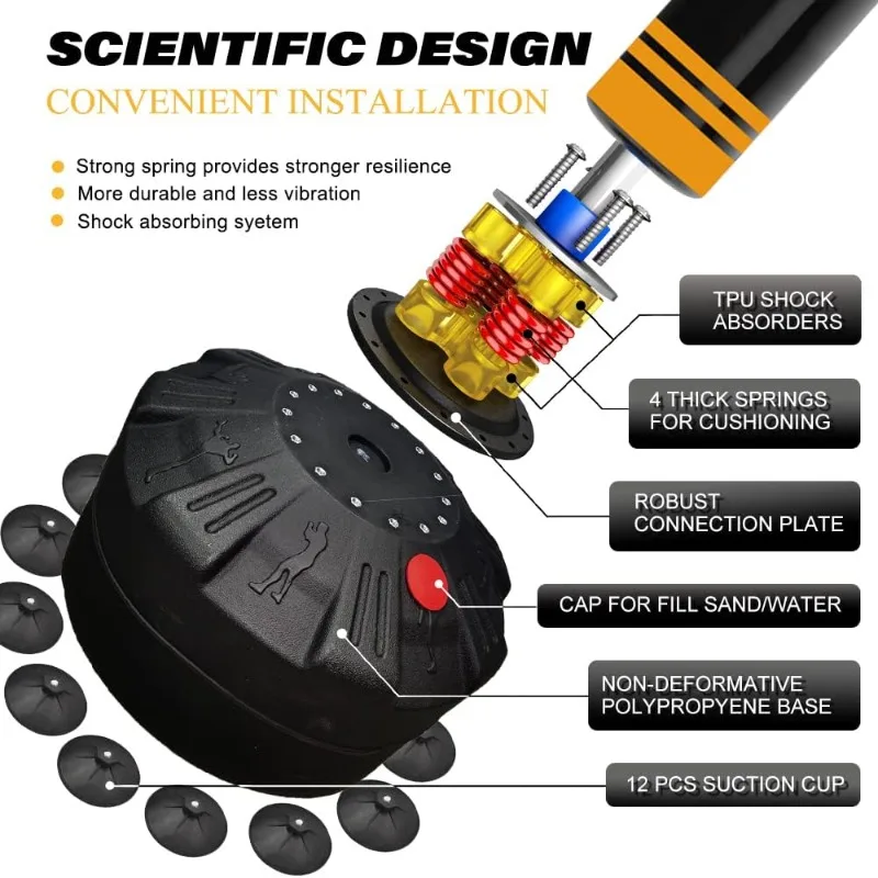 kf-Sf338bdaf607c4f529ea985aa3dbda13a8