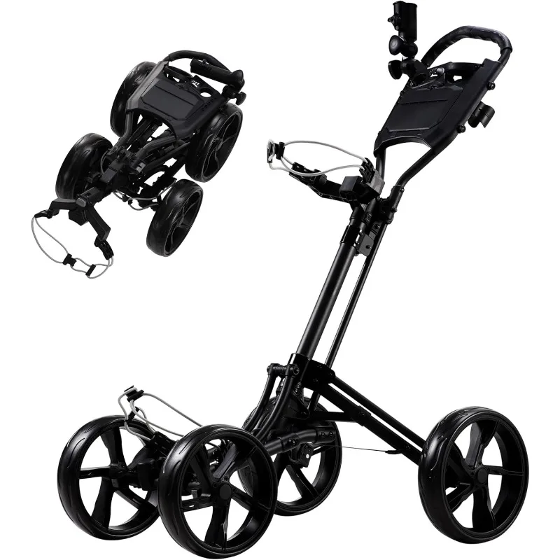 kf-Sf95afef02e47441baf329e2e034a32e1R