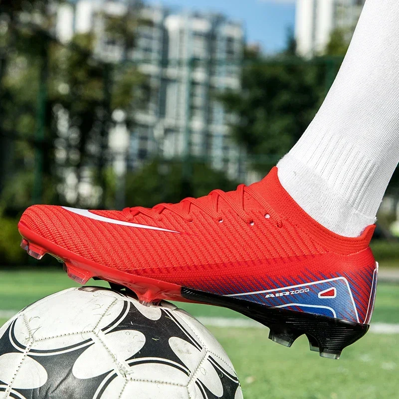 kf-Sffc7243cf5ca47b2bab3e126a5f0aa7fR