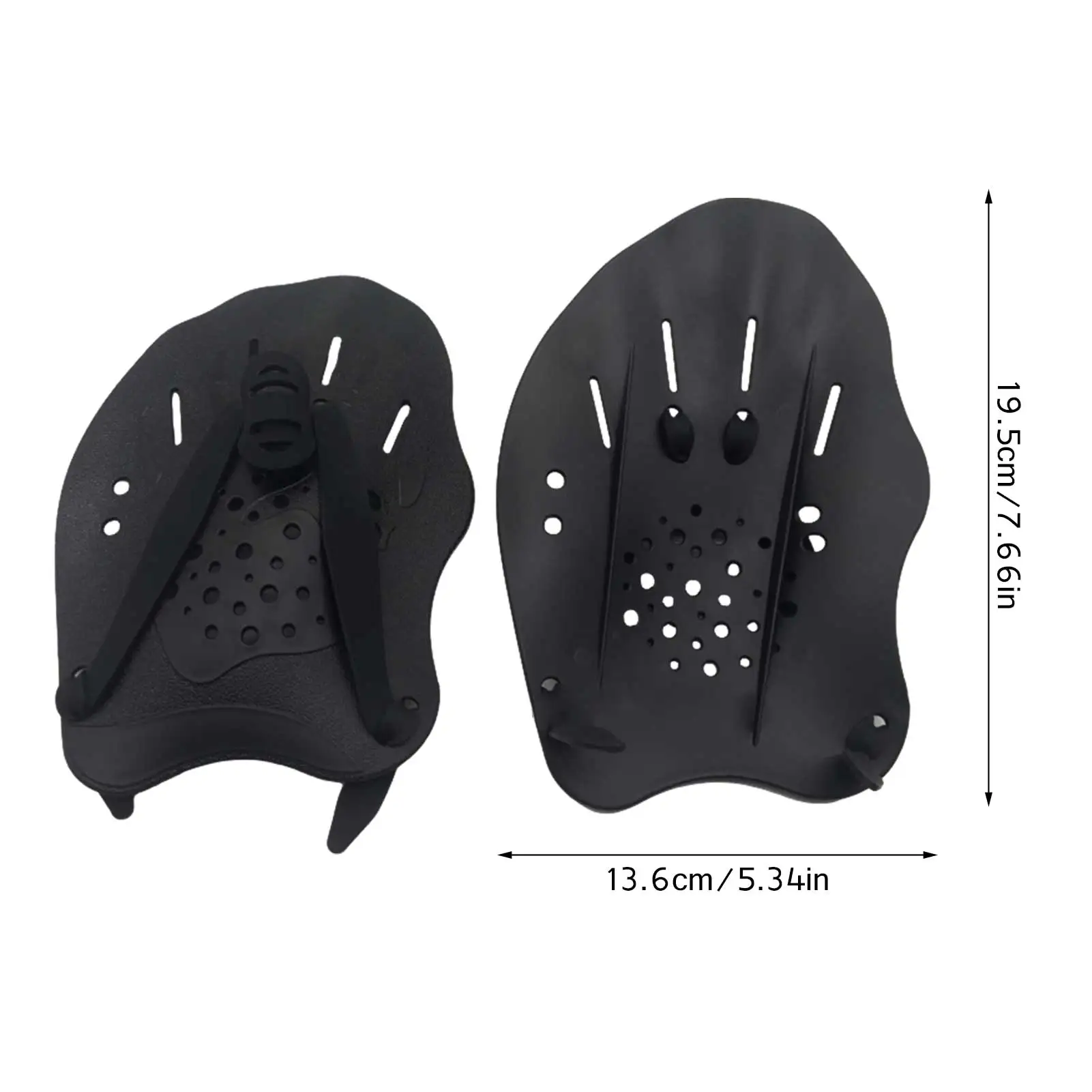 kf-H319e4abafab14cfa88bfb926b439bc68J