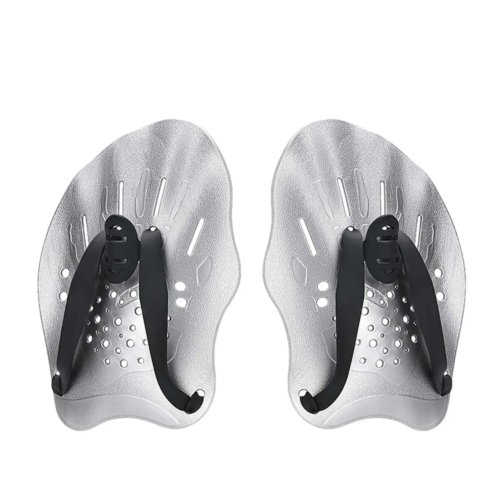 kf-H42259743f06f4b1d867aadf2daad7124E