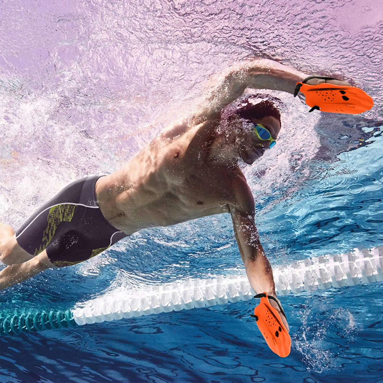 kf-H47c25d6e73cf4c178e17f905d7a572893