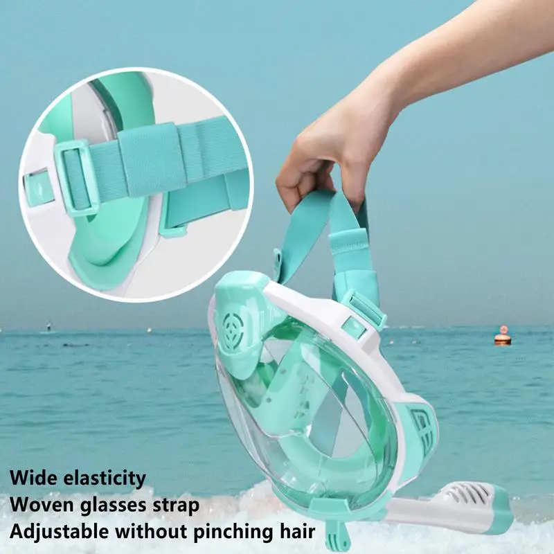 kf-S1349a49c34ee4e13aacb2db0fa133447N