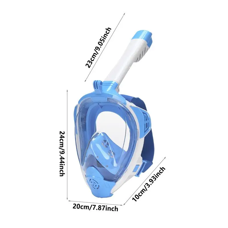 kf-Sac25359f164a4789b872282e3bef17df7