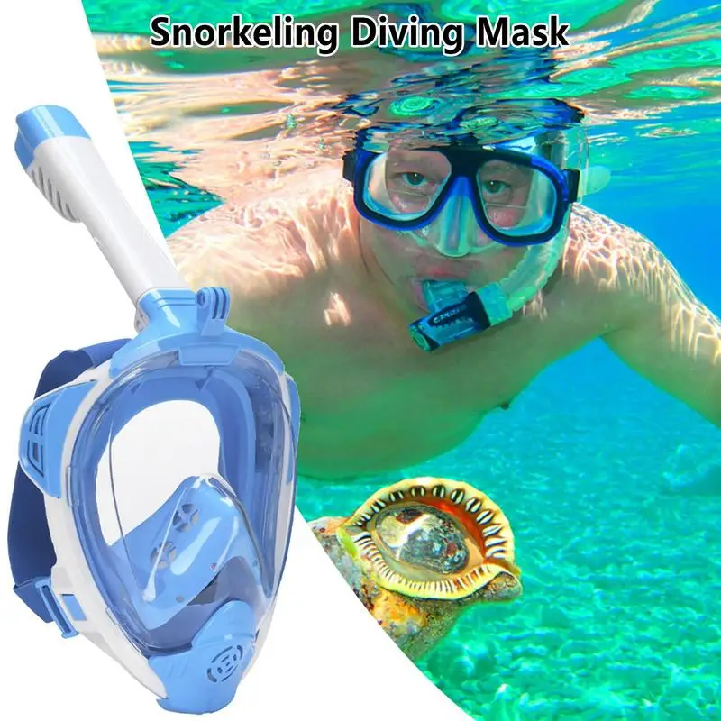 kf-Sdfc8cd83f4254c04973f9bde566c45cdi