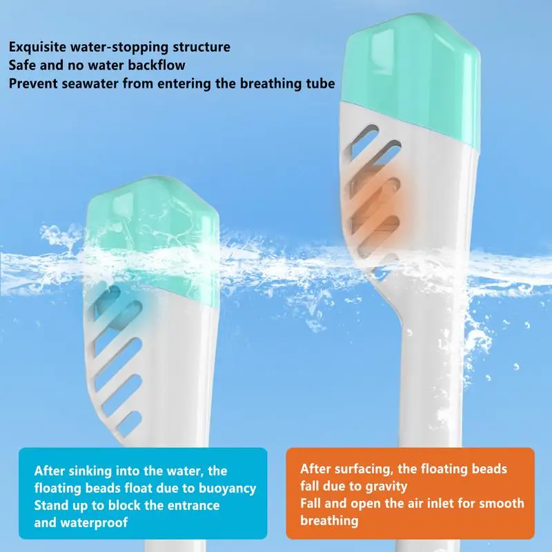 kf-Se7d91e7b9aa04fa493aaab4c5576fe8fp